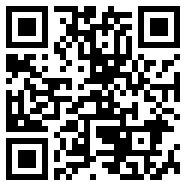 速喵加速器app