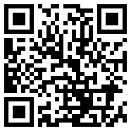 四季直播app