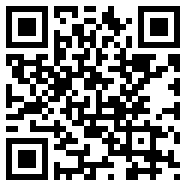 COM.FACEBOOK.KATANA