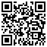 mytoken