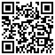 webzip下载