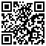 齐鲁人才网app