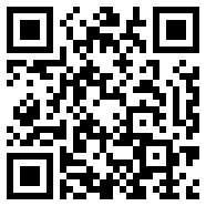 知乎读书app