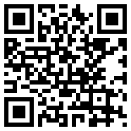 browser.apk