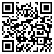 玉米影视app