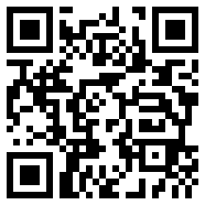 av波波app2.0.0安卓版