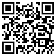 手机qq2013免费下载