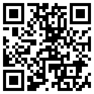 瘦身计划APP