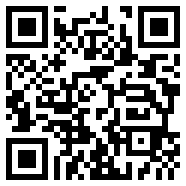 kakaotalk