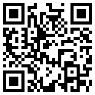 柠檬视频app