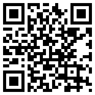 NFCToolsPro
