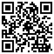 realtekrtl8139网卡驱动