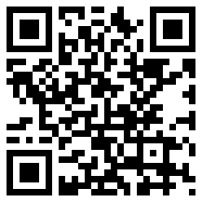 JMCOMIC.2.0.MIC1.7.5