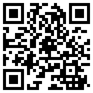 bbcnewsapp
