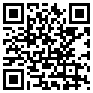 方舟动物园1.0.5