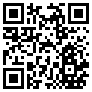 cad2011下载免费中文版