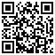 www.720lu.com