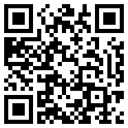 CUPFOX.APP