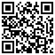 facebook中文