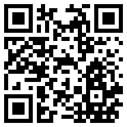 MicrosoftOfficeDocumentImaging