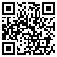 广西普通高考信息管理平台APP