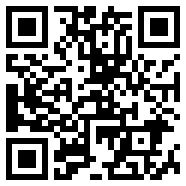 9.1免费版.APK