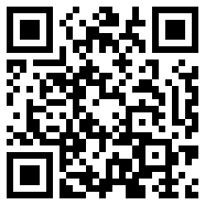 okpay