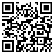 海棠言情