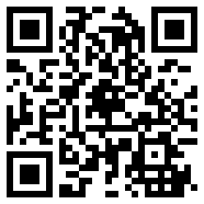 bilibiliapp