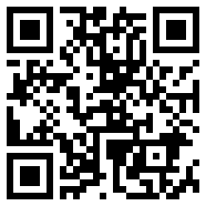 jk_1.0.2_sign.apk安装包