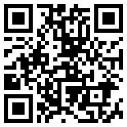 榴莲视频.apk