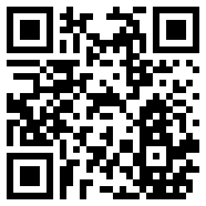 f2d6.app