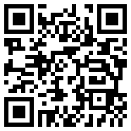 承望APP