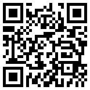 蝙蝠app