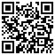 googleplay商店