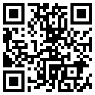 access2000下载