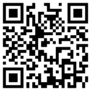 绿巨人APP