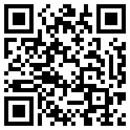 gamebooster3