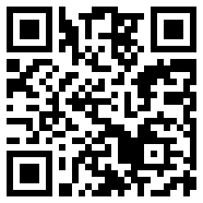 netkeeper