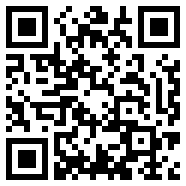 微光app