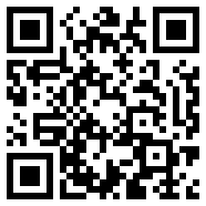 放放动漫app