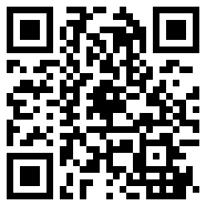vedioleap