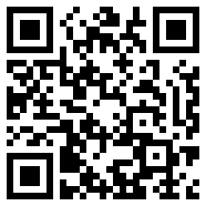 国信金太阳炒股软件下载