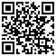 段子手app