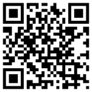 东方购物网