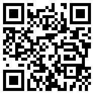 linetv