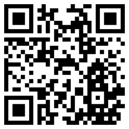 ao3手机版app