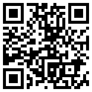 directxredist