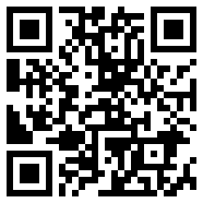 hmscore