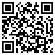 高德地图app